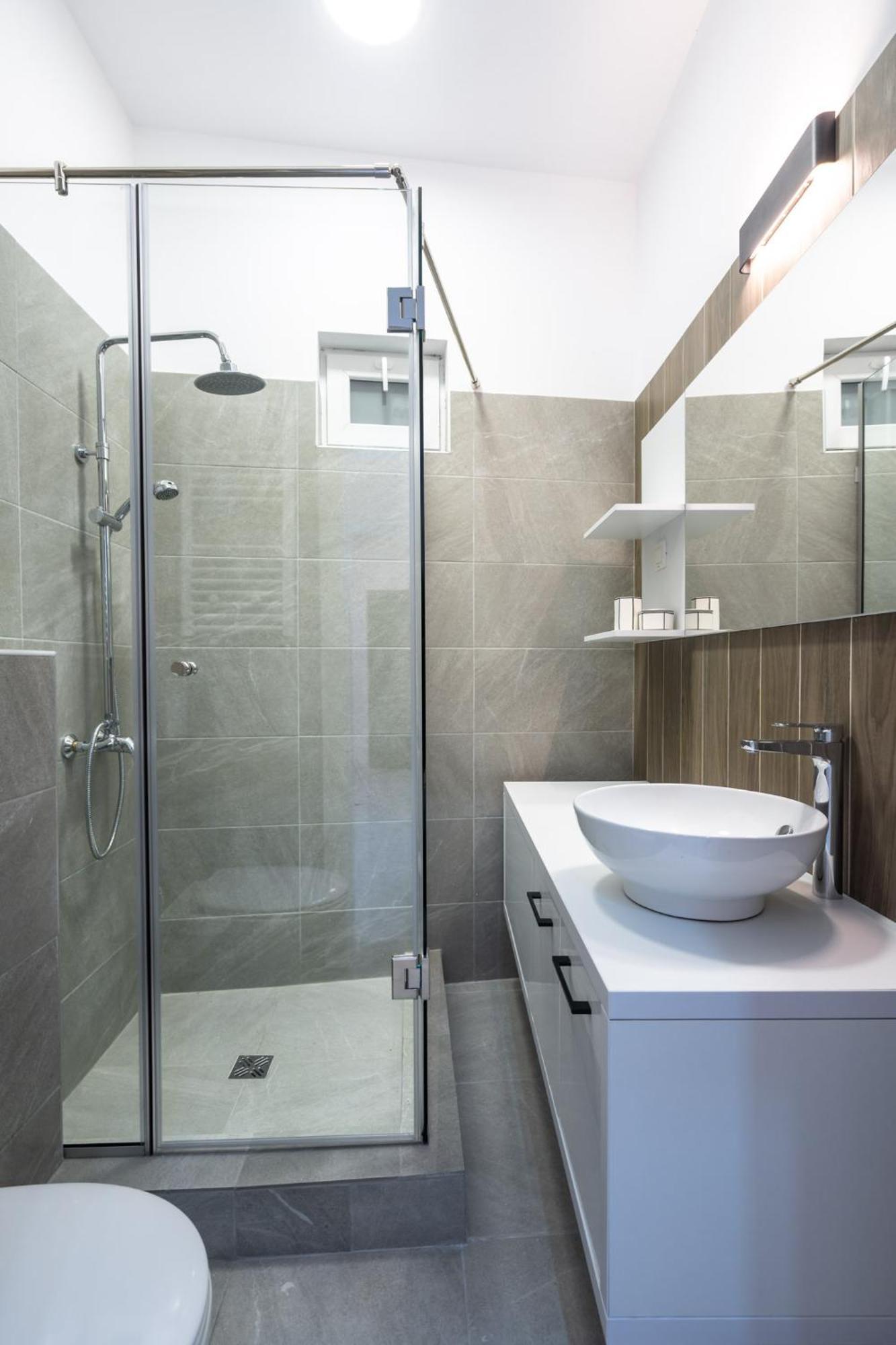 The Loft Luxury Apartments-Near The Park In The City Center Бухарест Екстер'єр фото