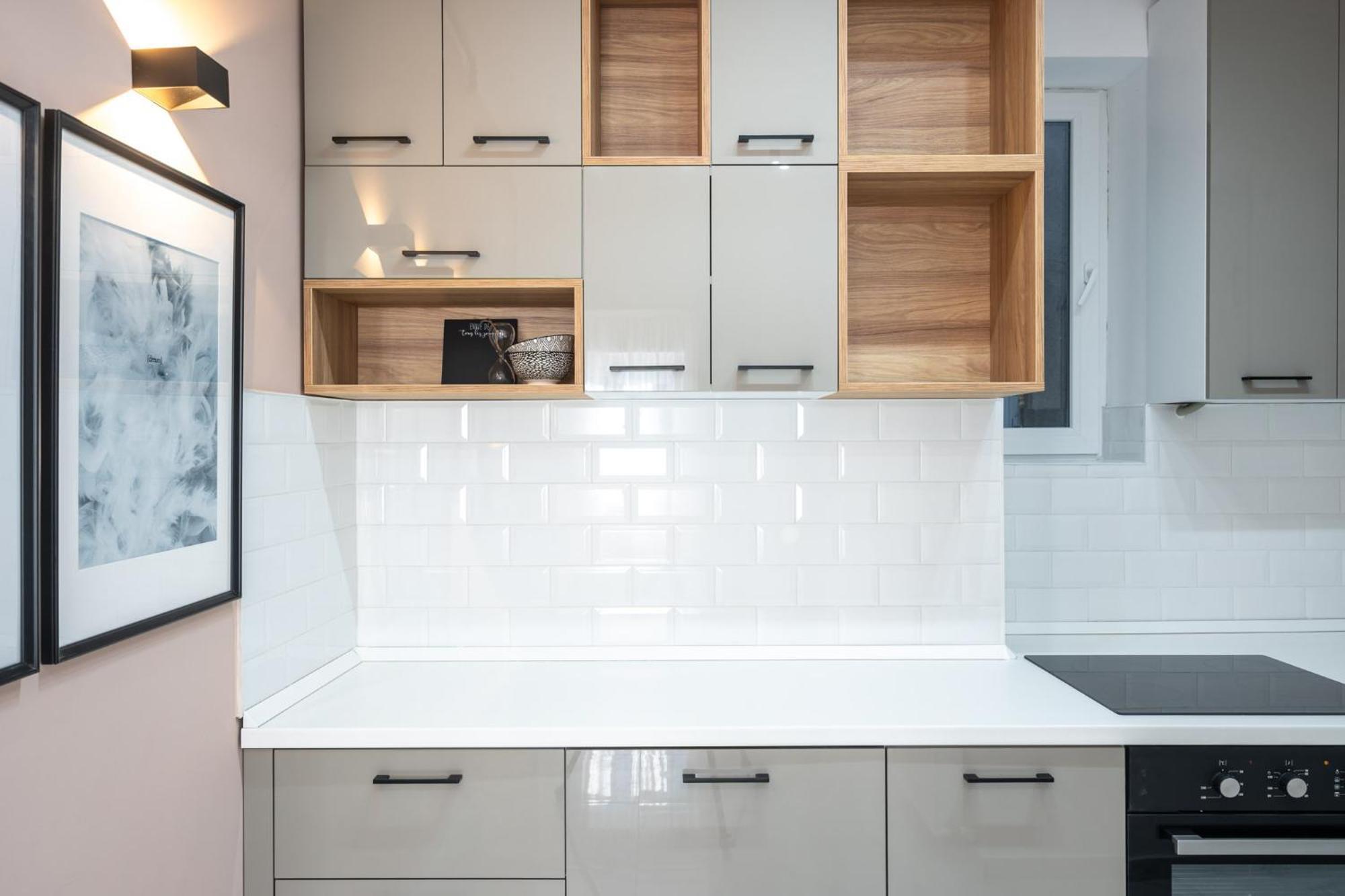The Loft Luxury Apartments-Near The Park In The City Center Бухарест Екстер'єр фото